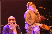 0095 Tinariwen VIP 02-10-2009 (Large)